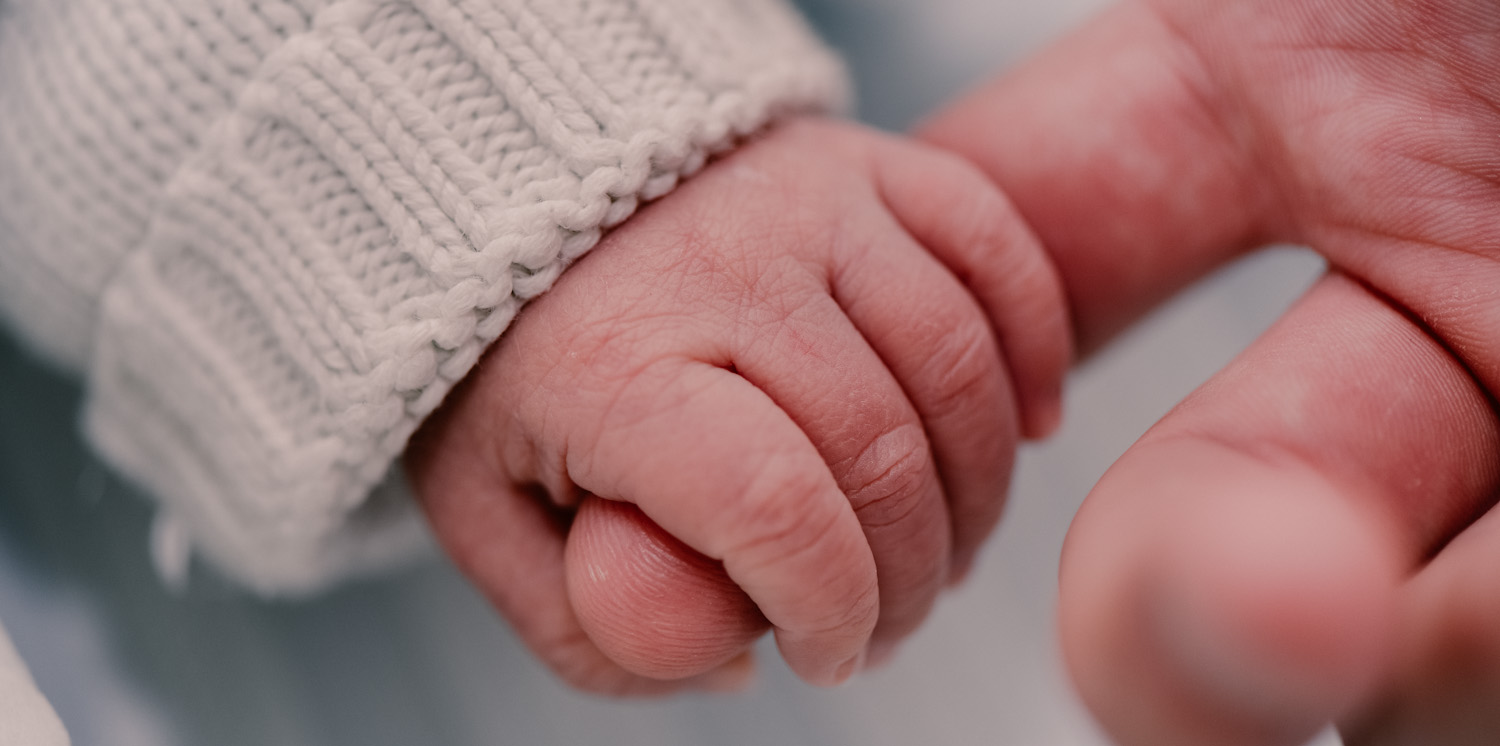 Photographe De Naissance Base Sur Amiens Picardie Hauts De France